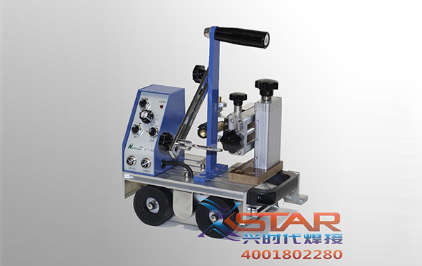 自动化^角焊接小? title=